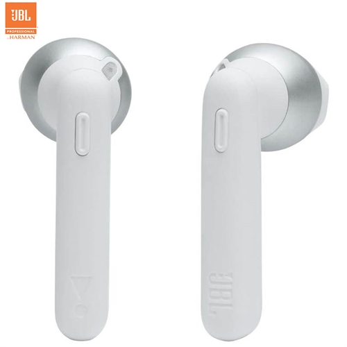 Tai Nghe JBL Tune 225TWS 11
